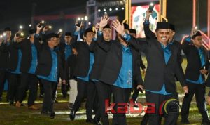 SAVE_20251219_053205