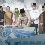 SAVE_20260213_153142