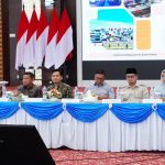 SAVE_20260213_162515