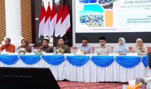 SAVE_20260213_162515