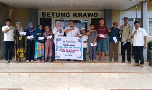 IMG-20260321-WA0019