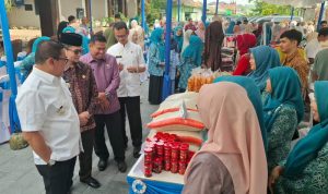 SAVE_20260308_120504