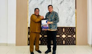 IMG-20260411-WA0008(1)