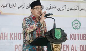 IMG-20260504-WA0001