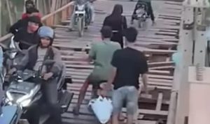 IMG-20260507-WA0163