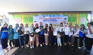 IMG-20260729-WA0038