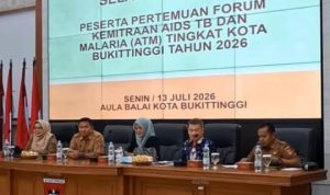 SAVE_20260714_060040