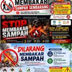IMG-20260809-WA0015(1)