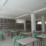 IMG-20260828-WA0042