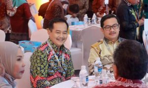 IMG-20260813-WA0039-768x512