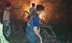 IMG-20260914-WA0004