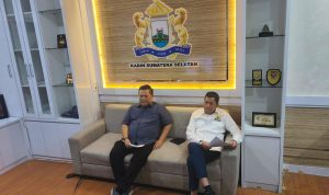 IMG-20260929-WA0019