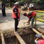 atas_instruksi_bupati_toha_jembatan_purwosari_ramp