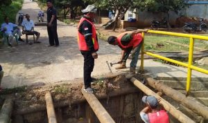 atas_instruksi_bupati_toha_jembatan_purwosari_ramp