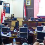 bupati_dan_wakil_bupati_muba_hadiri_paripurna_peny