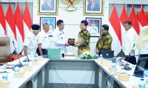 bupati_hm_toha_tohet_tegaskan_komitmen_tata_kelola