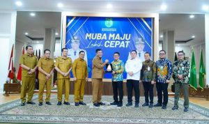 bupati_muba_sambut_audiensi_dirut_bank_sumsel_babe