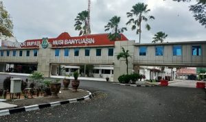 kebijakan_wfh_hari_jumat_berdampak_positif_pemkab_