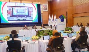 muba_masuk_enam_besar_nasional_penilaian_ptsp_dan_