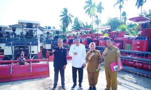 muba_perkuat_dukungan_program_strategis_nasional_b