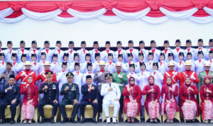 paskibraka-muba-tuntaskan-misi-merah-putih-sa