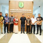 percepat_digitalisasi_74_blank_spot_jadi_prioritas