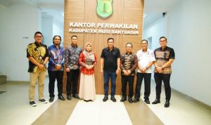 percepat_digitalisasi_74_blank_spot_jadi_prioritas