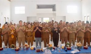 pkm_muba_masuki_tahun_kedua_wabup_sosialisasikan_b