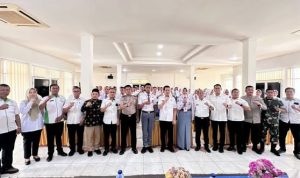 sekda_syafaruddin_buka_diklat_70_calon_paskibraka_
