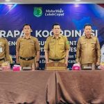tertibkan_aset_daerah_pemkab_muba_perkuat_kepastia