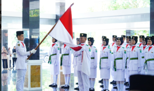 www.pangkalanmedia.com-2026-08-paskibraka-muba-2026-resmi-d
