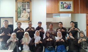 IMG-20261025-WA0005